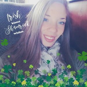 Meet your Posher, Frances